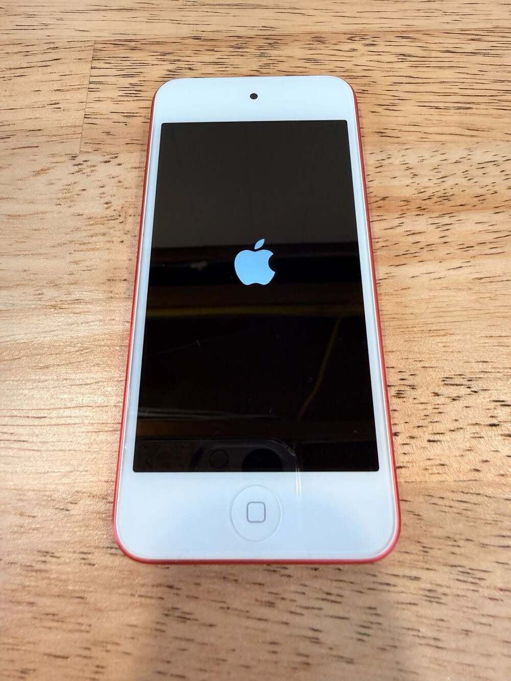 Apple iPod Touch 5th Generation 32GB Pink (Model A1421)